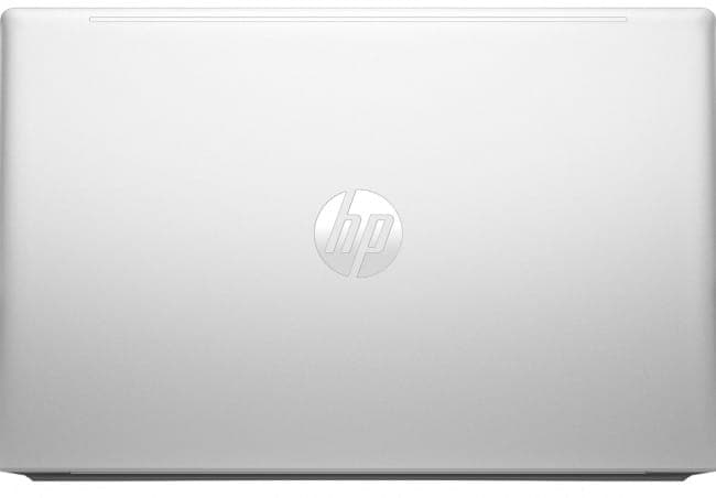 mac studio