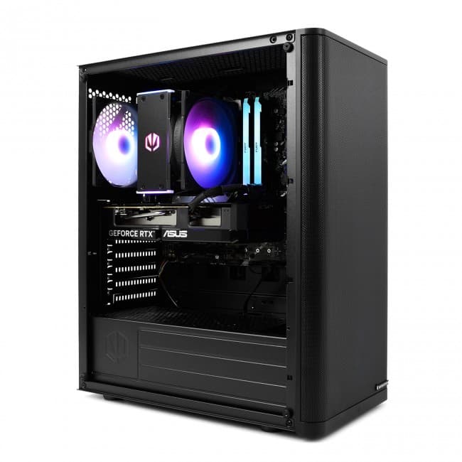 mac studio