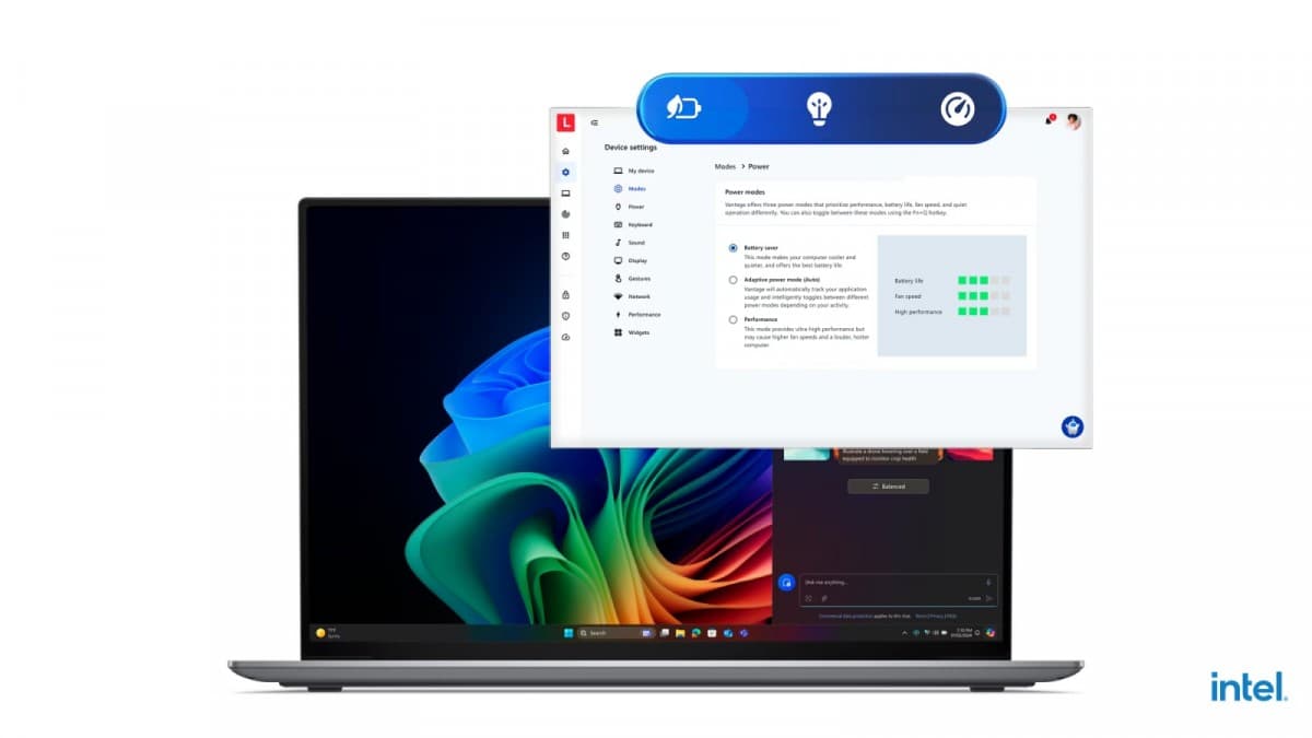 mac studio