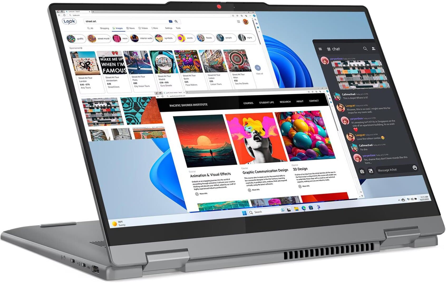 mac studio