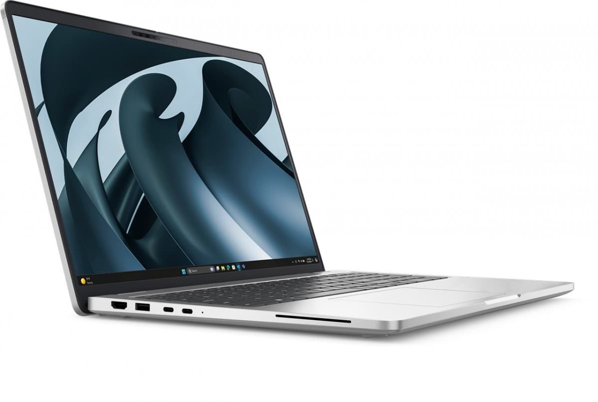 mac studio