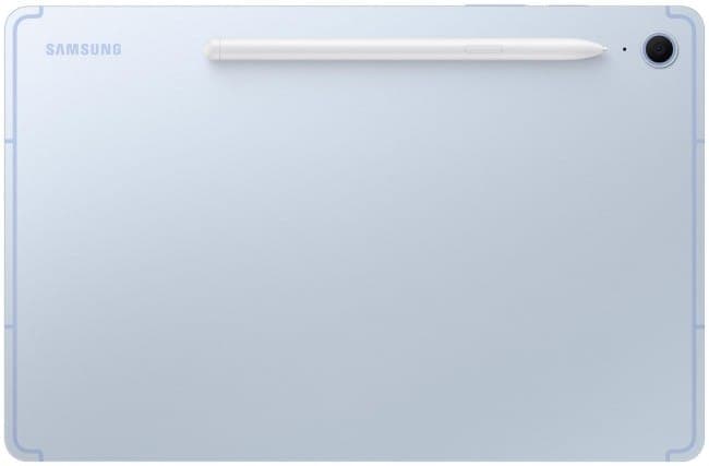 mac studio
