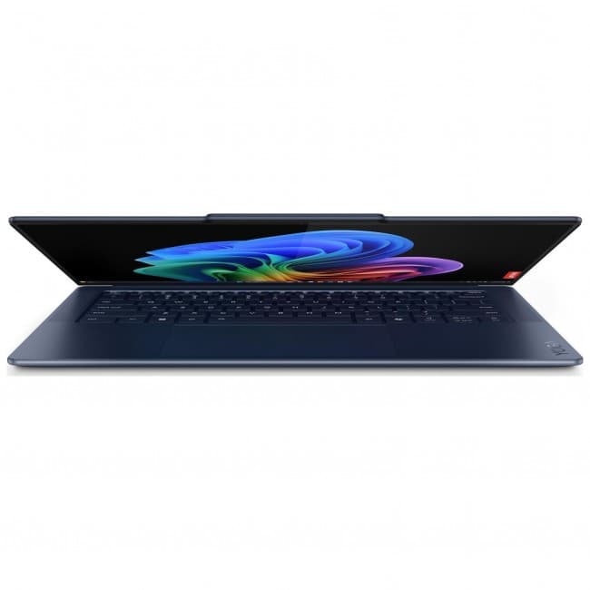 mac studio