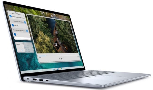 mac studio