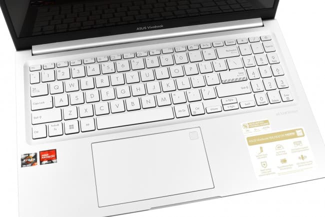mac studio