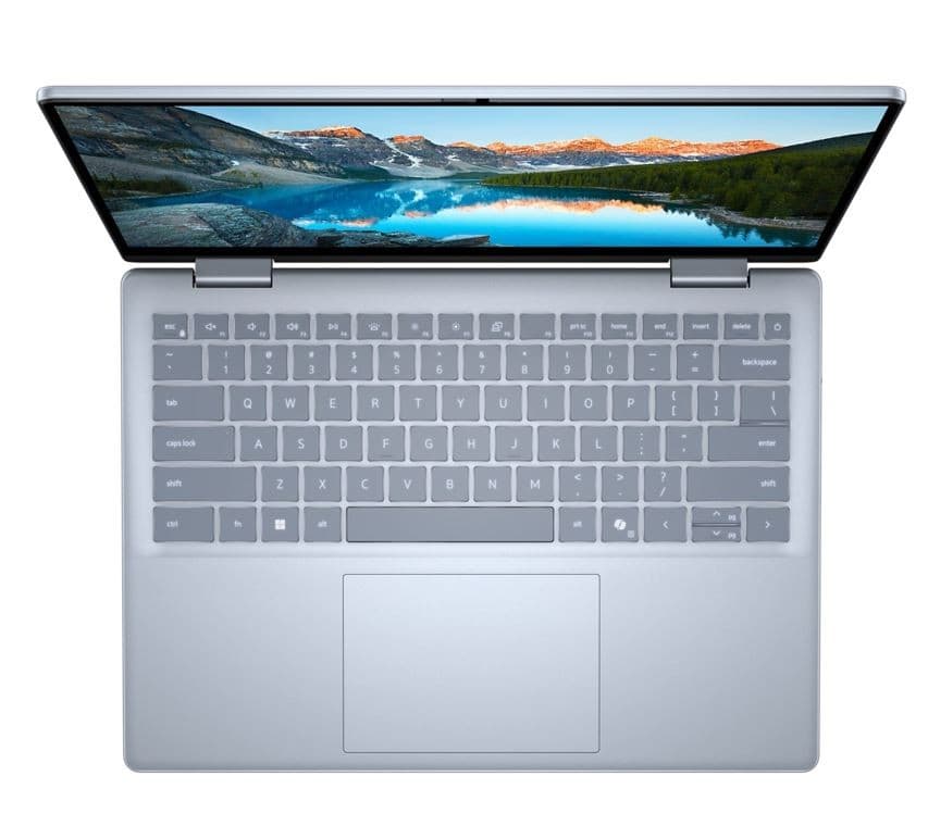 mac studio