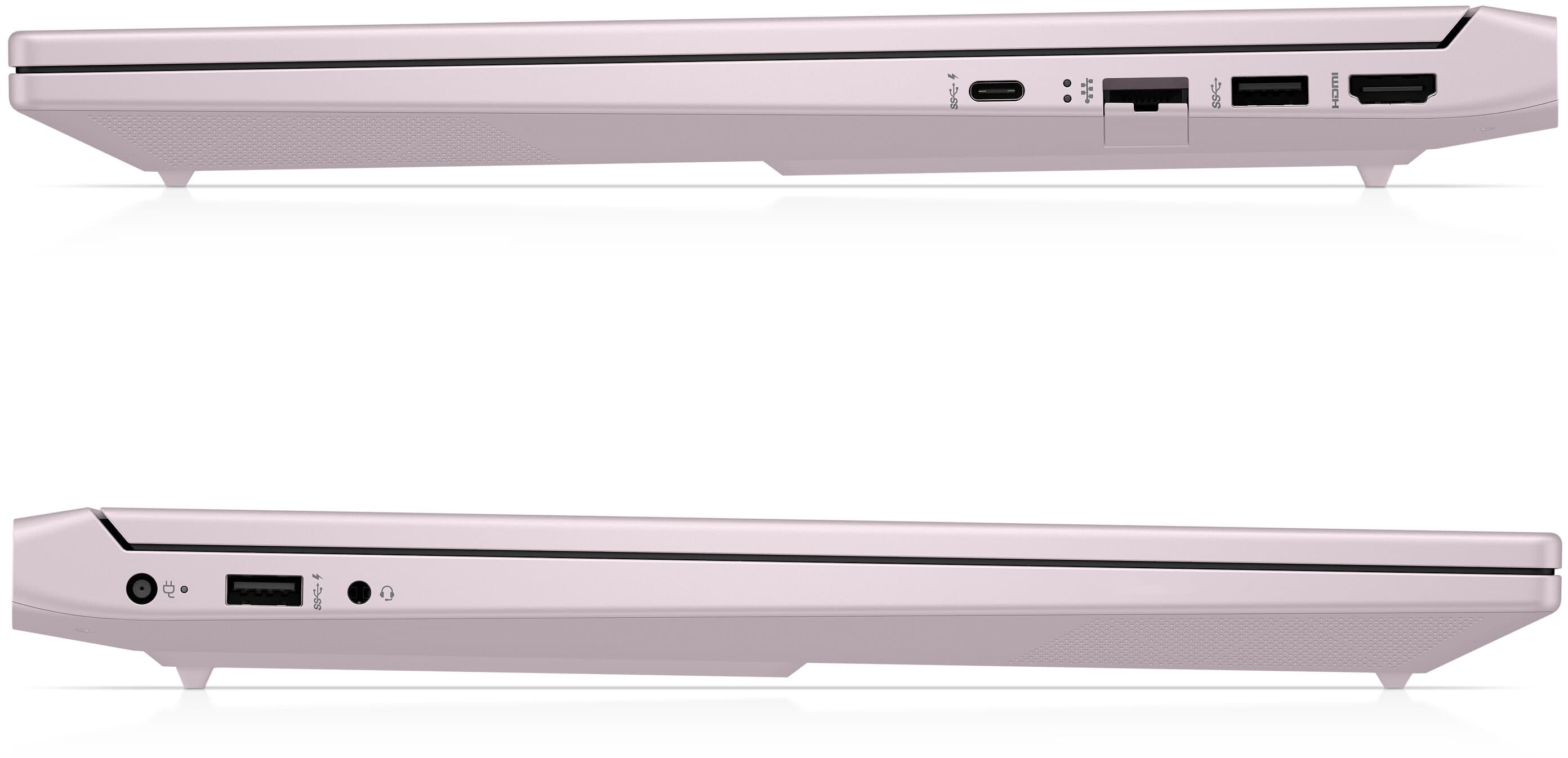 mac studio