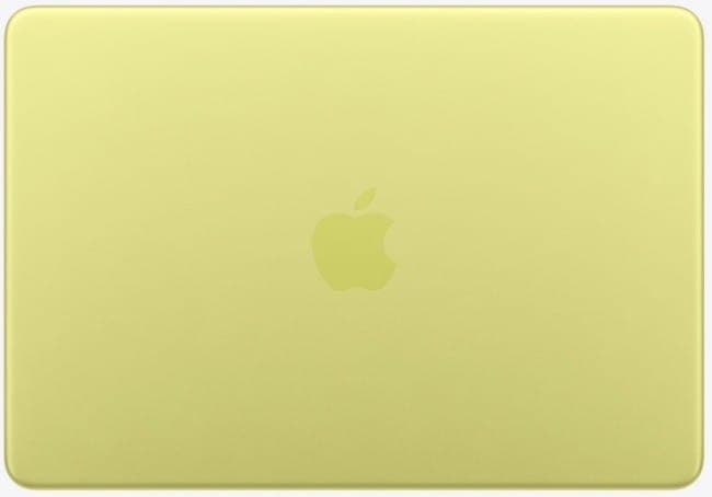 mac studio