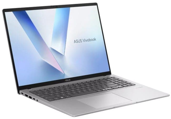 mac studio