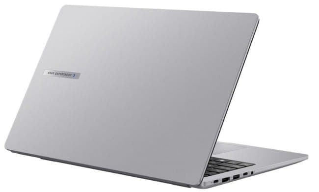 mac studio