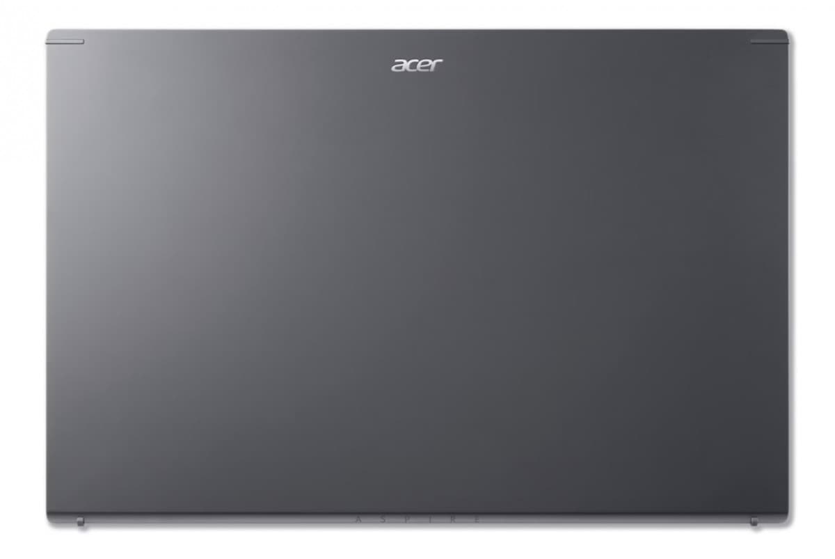 mac studio