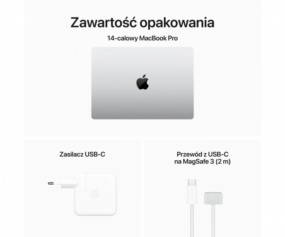 mac studio