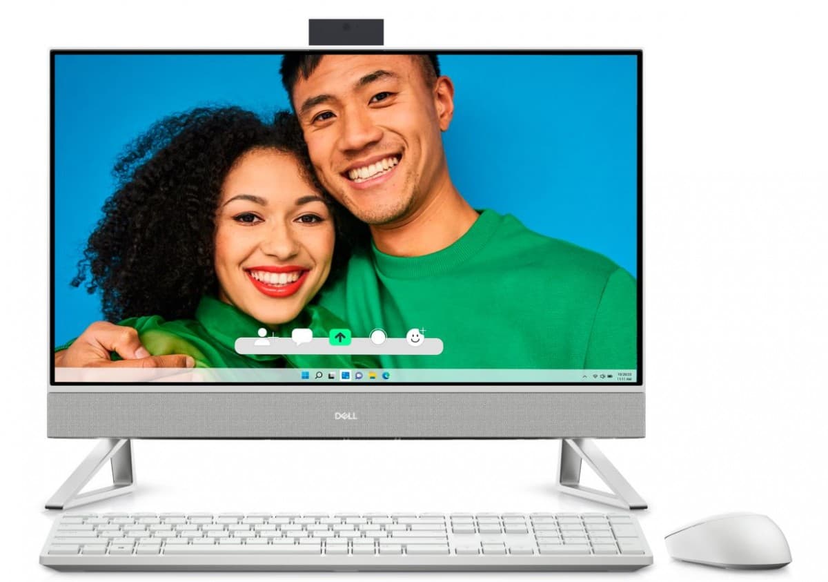 Dell Inspiron 7730 (AGS27MLK2_2500_2003)