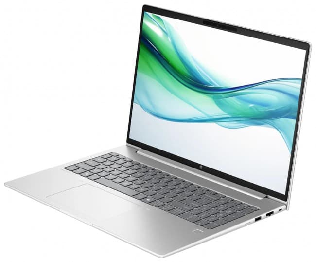 mac studio
