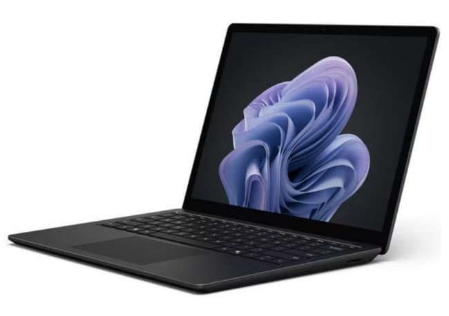 Microsoft Surface Laptop 6