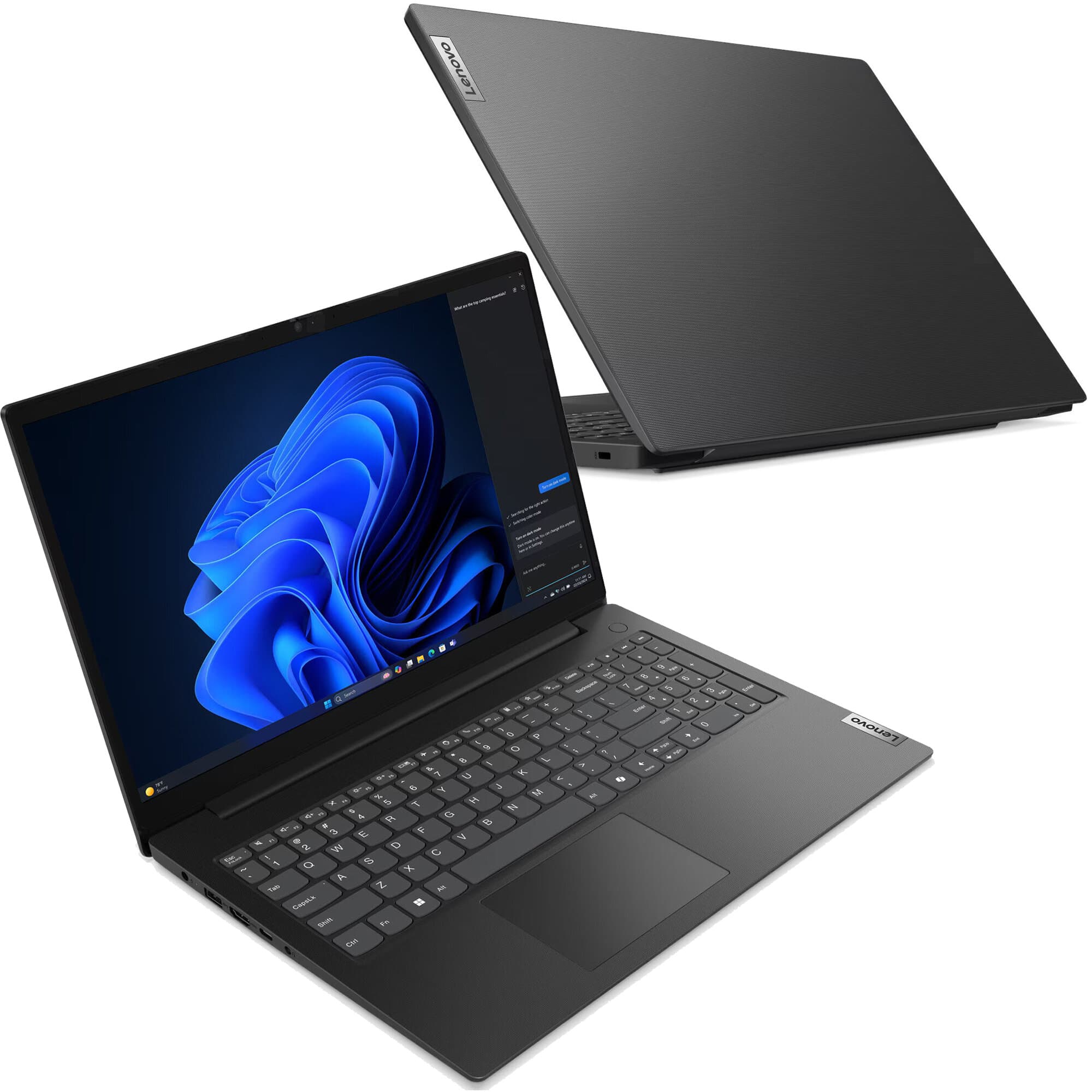 mac studio