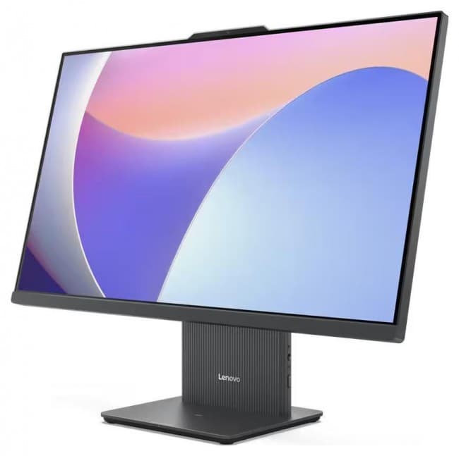 mac studio