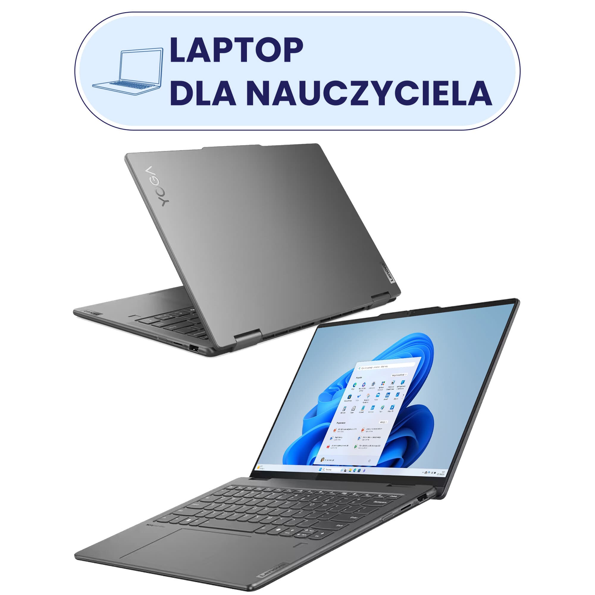 mac studio