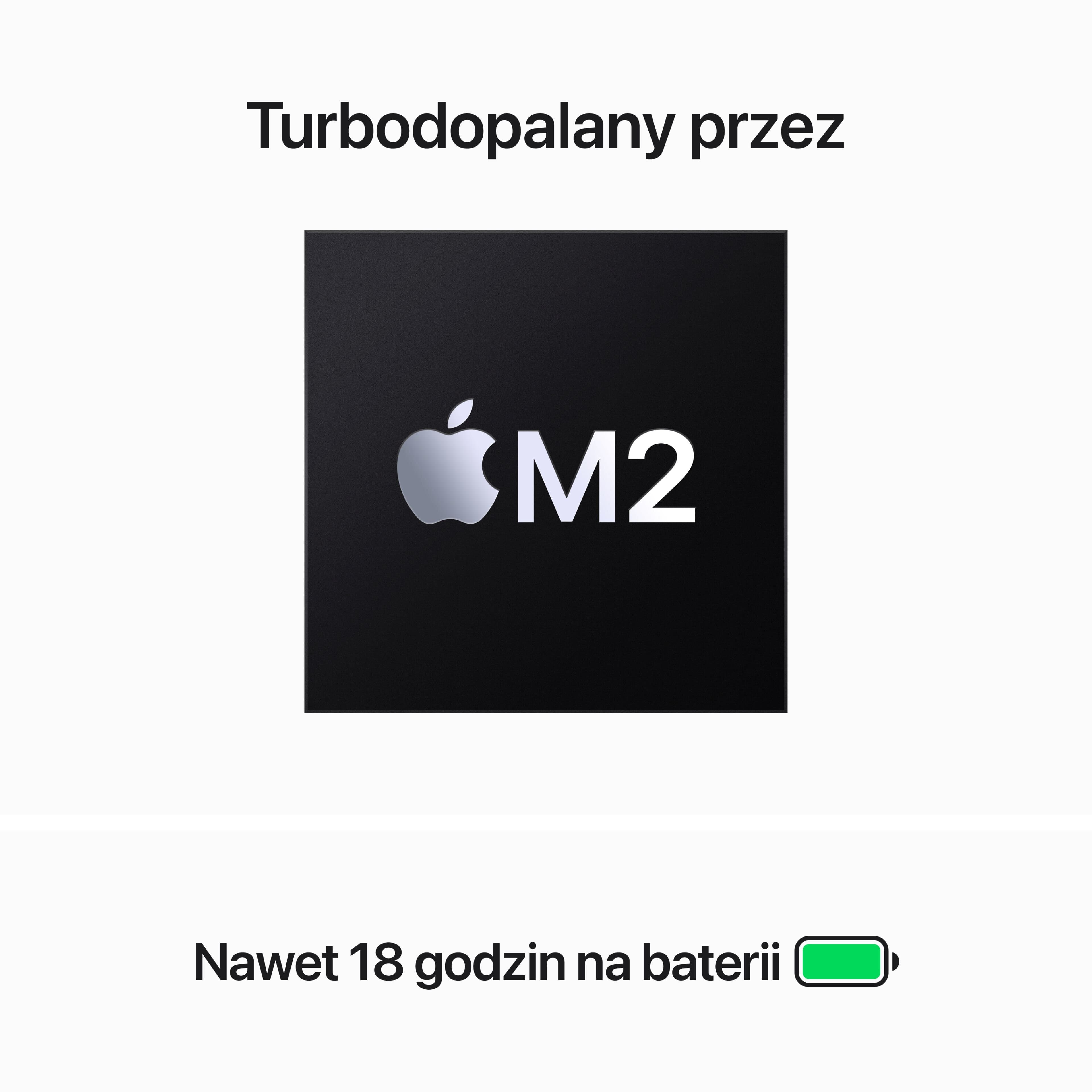 mac studio
