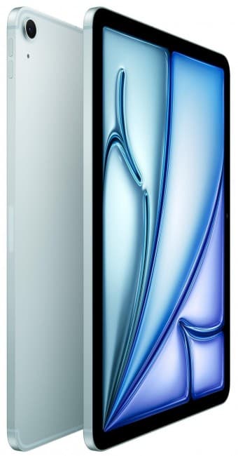 mac studio