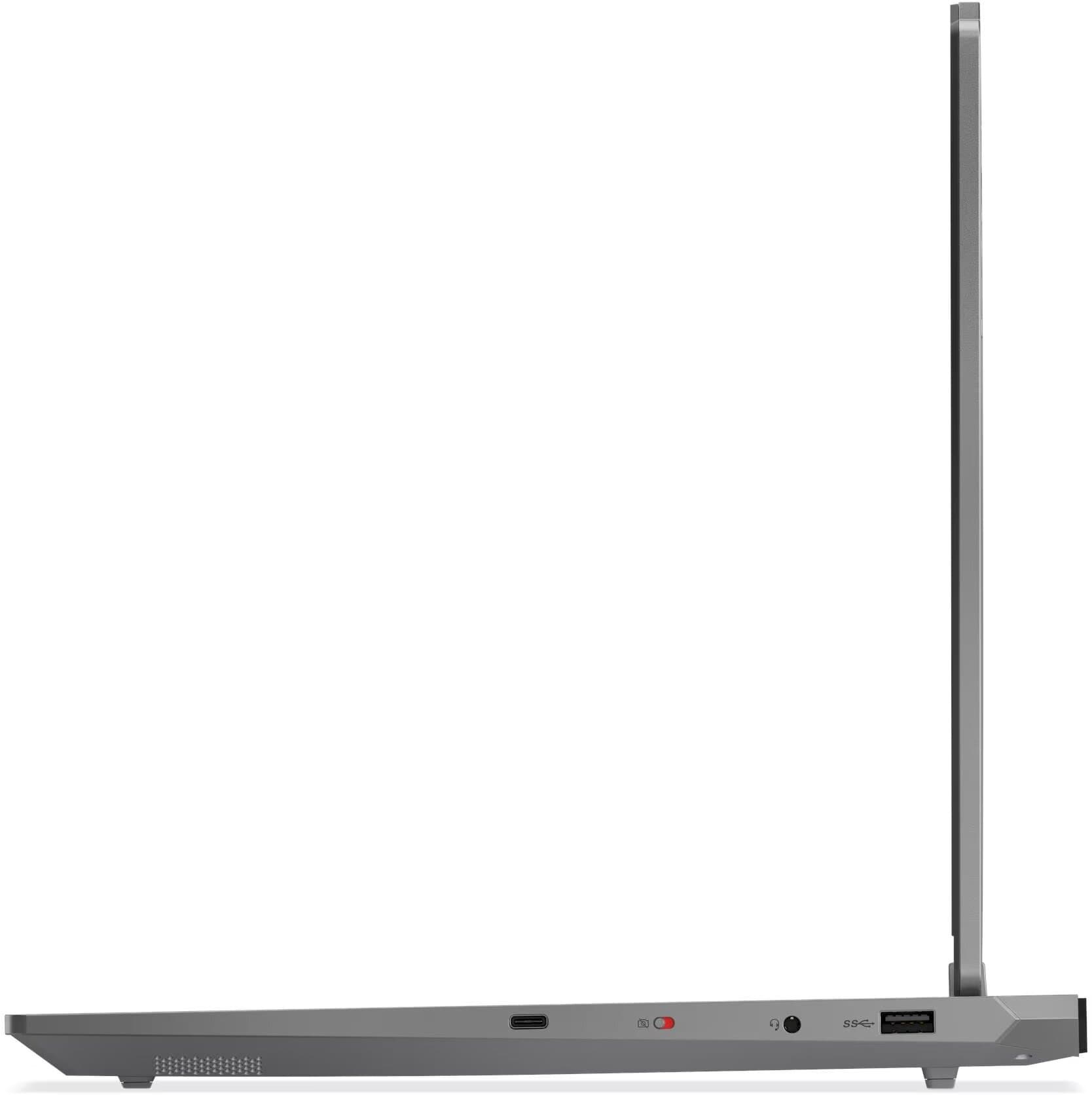 mac studio