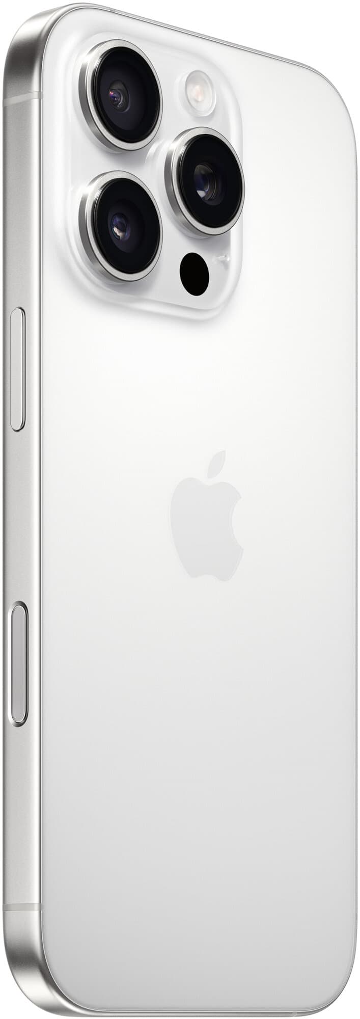 mac studio