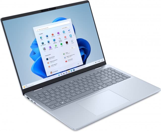 Dell 16 Plus Ultra7 32GB