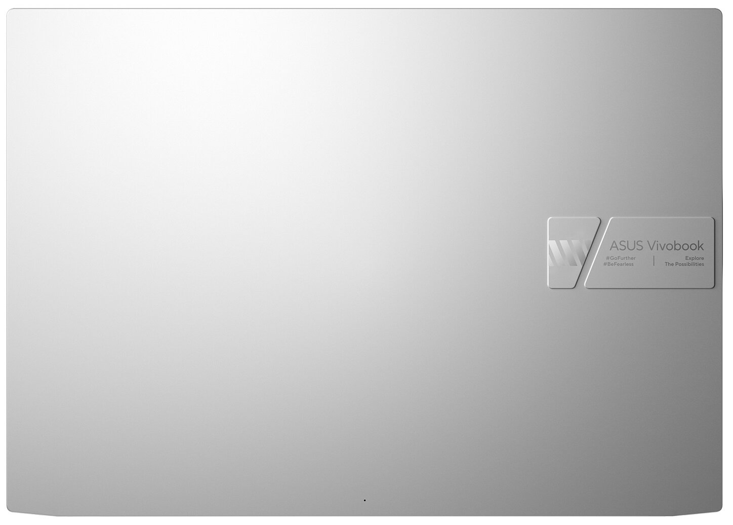 mac studio