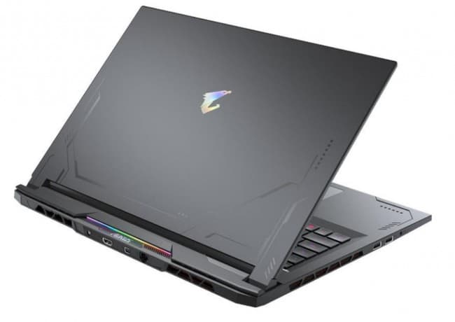 mac studio