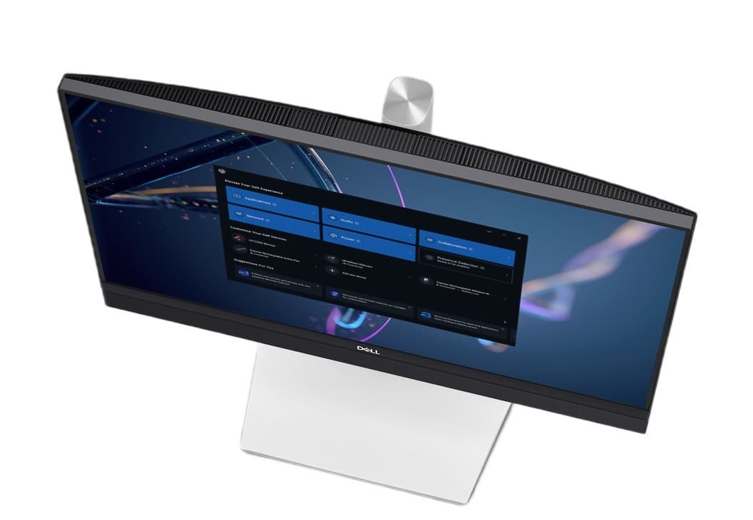 mac studio