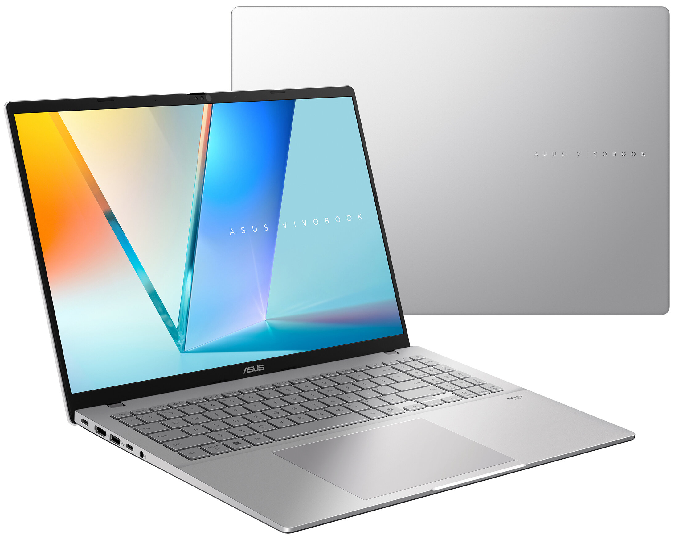 mac studio