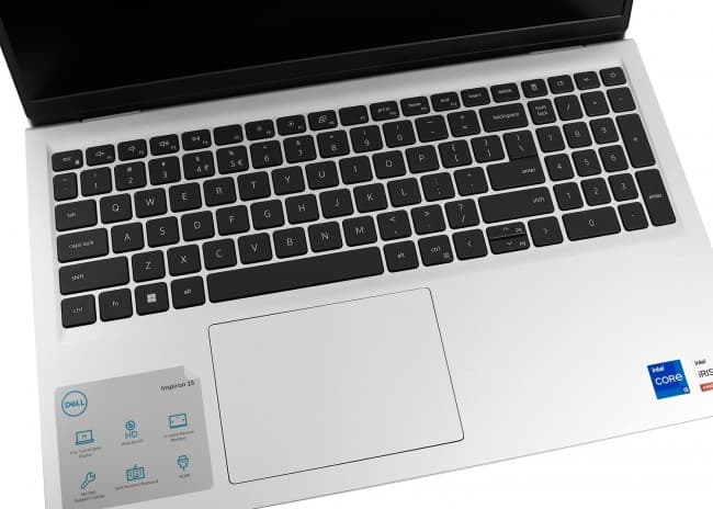 mac studio