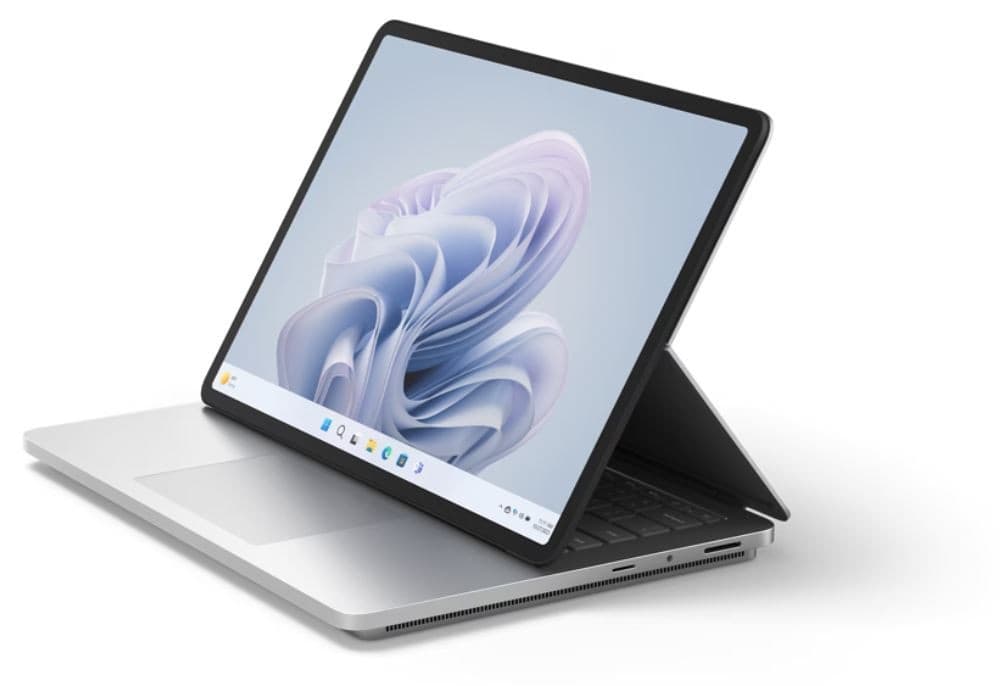 mac studio