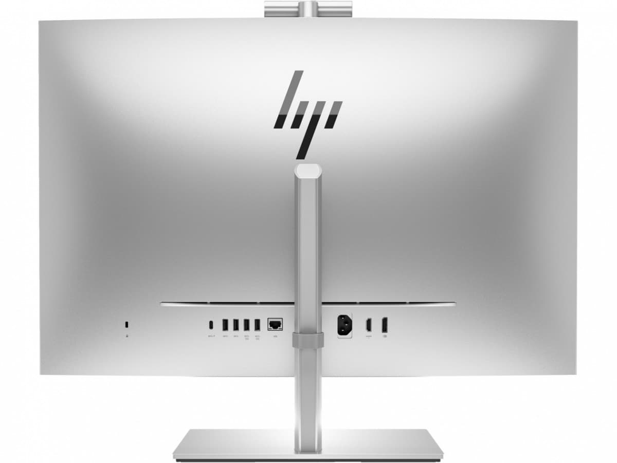 mac studio
