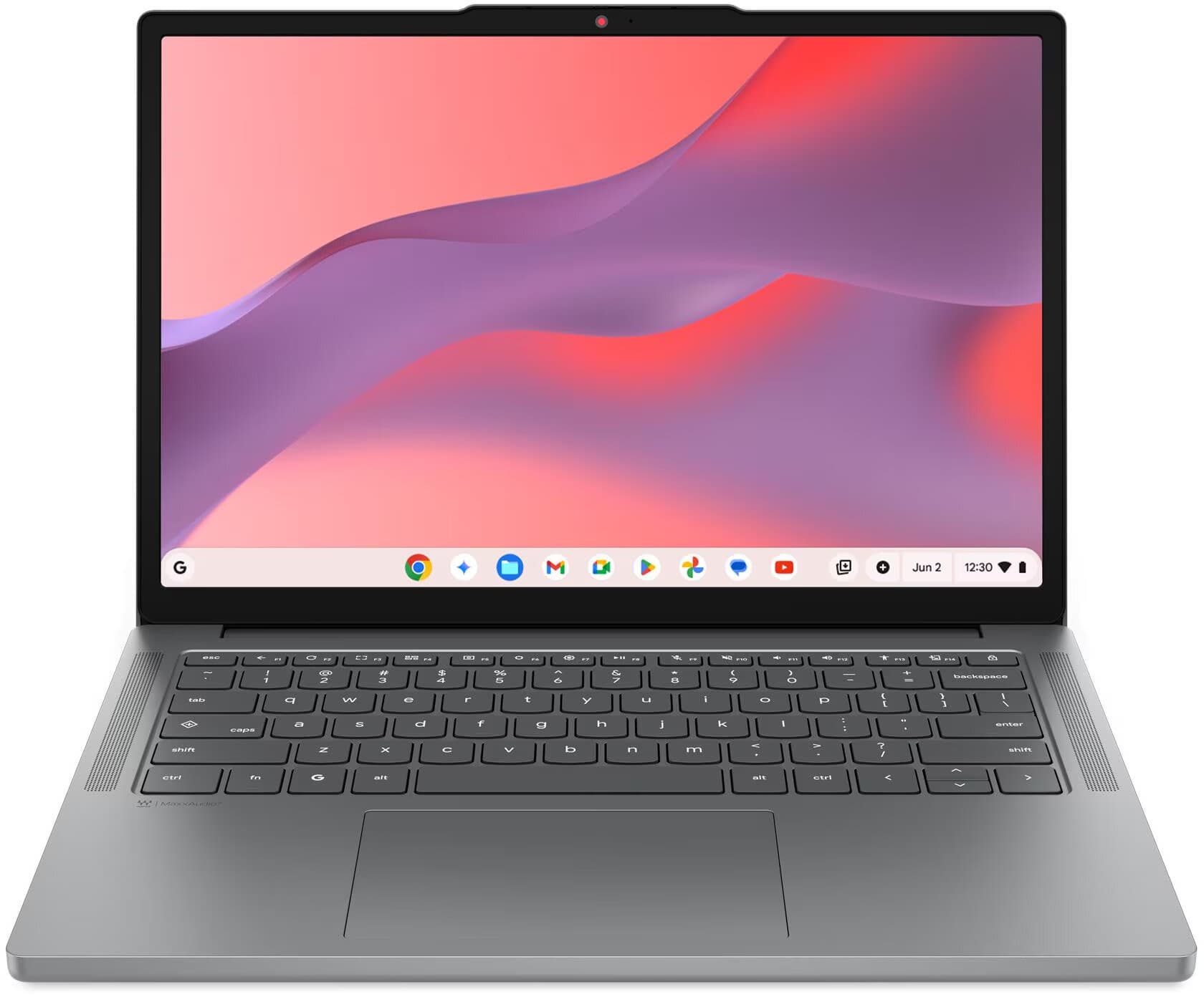 mac studio