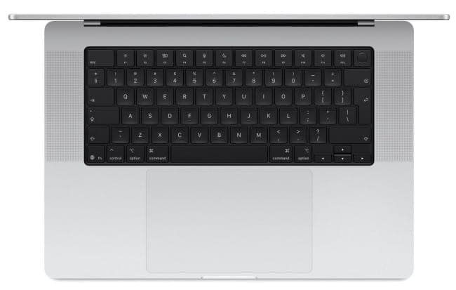 mac studio