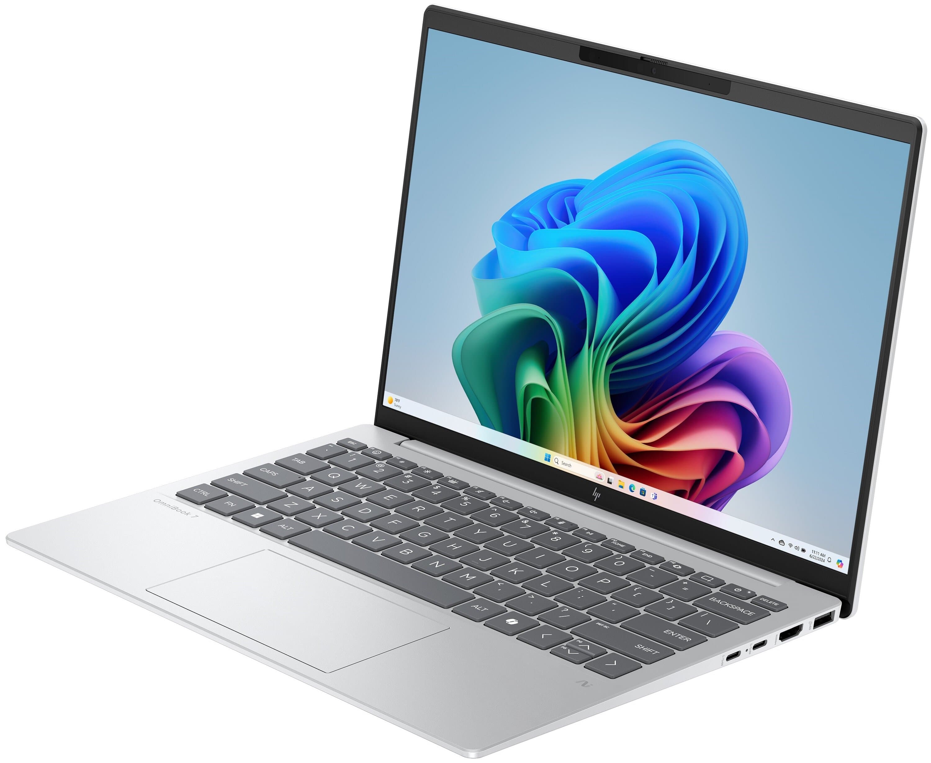 mac studio