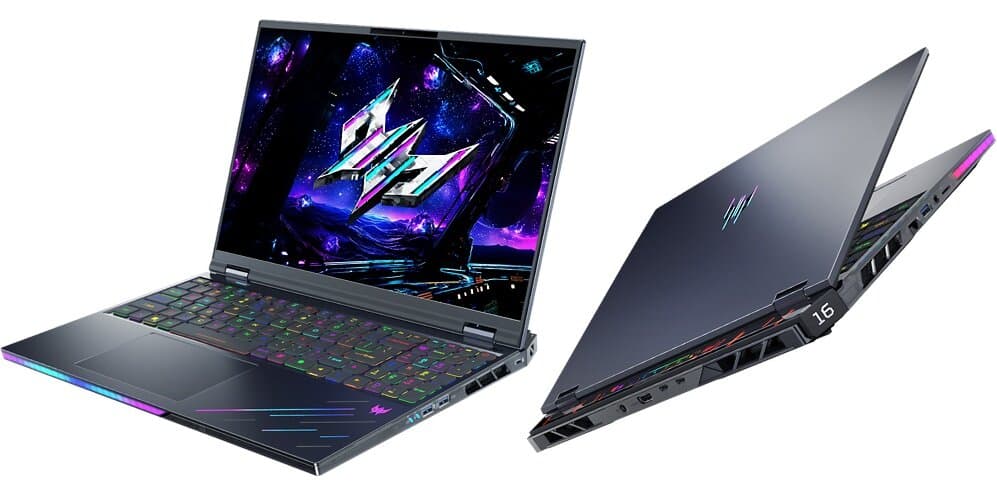 mac studio