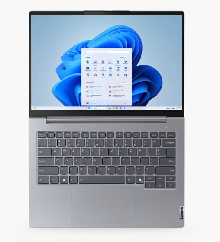 mac studio