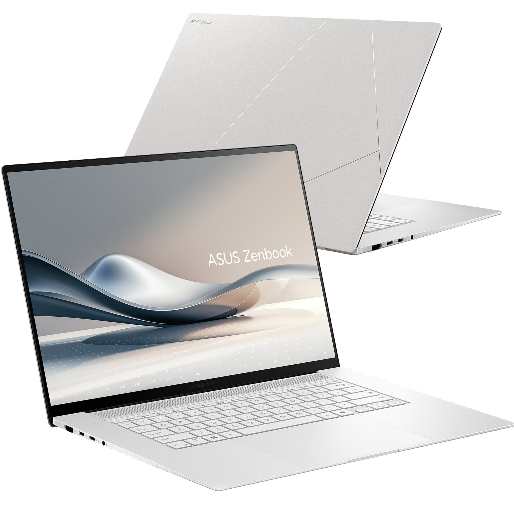 mac studio