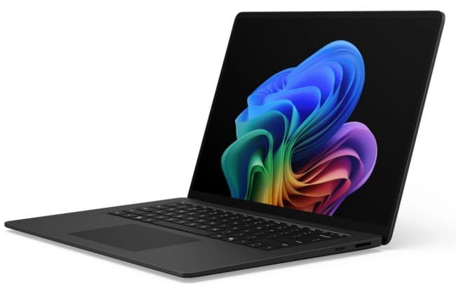 mac studio