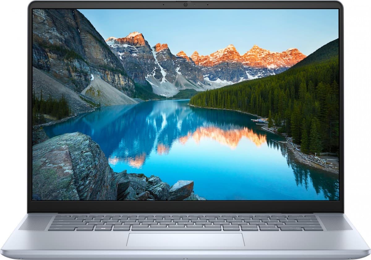 Dell Inspiron 16 Plus 7640 Core Ultra 16GB