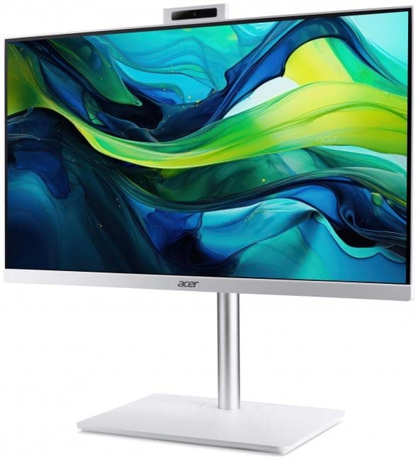 mac studio