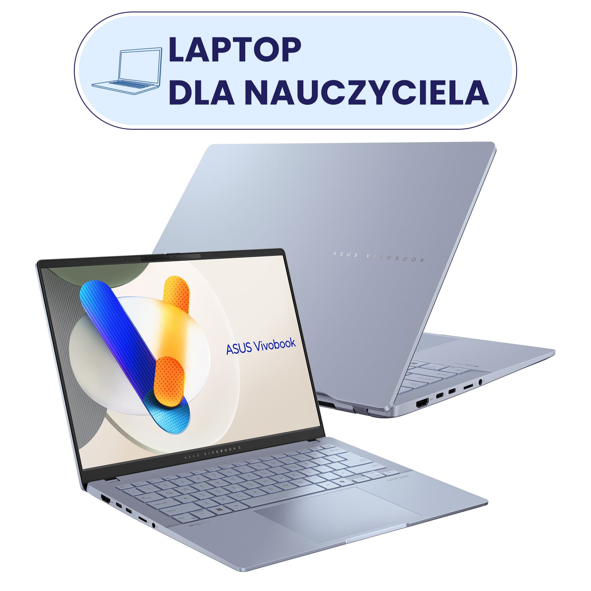 mac studio
