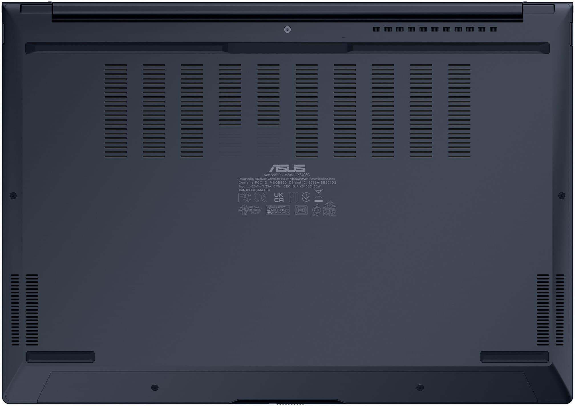 mac studio