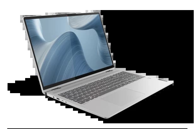 mac studio