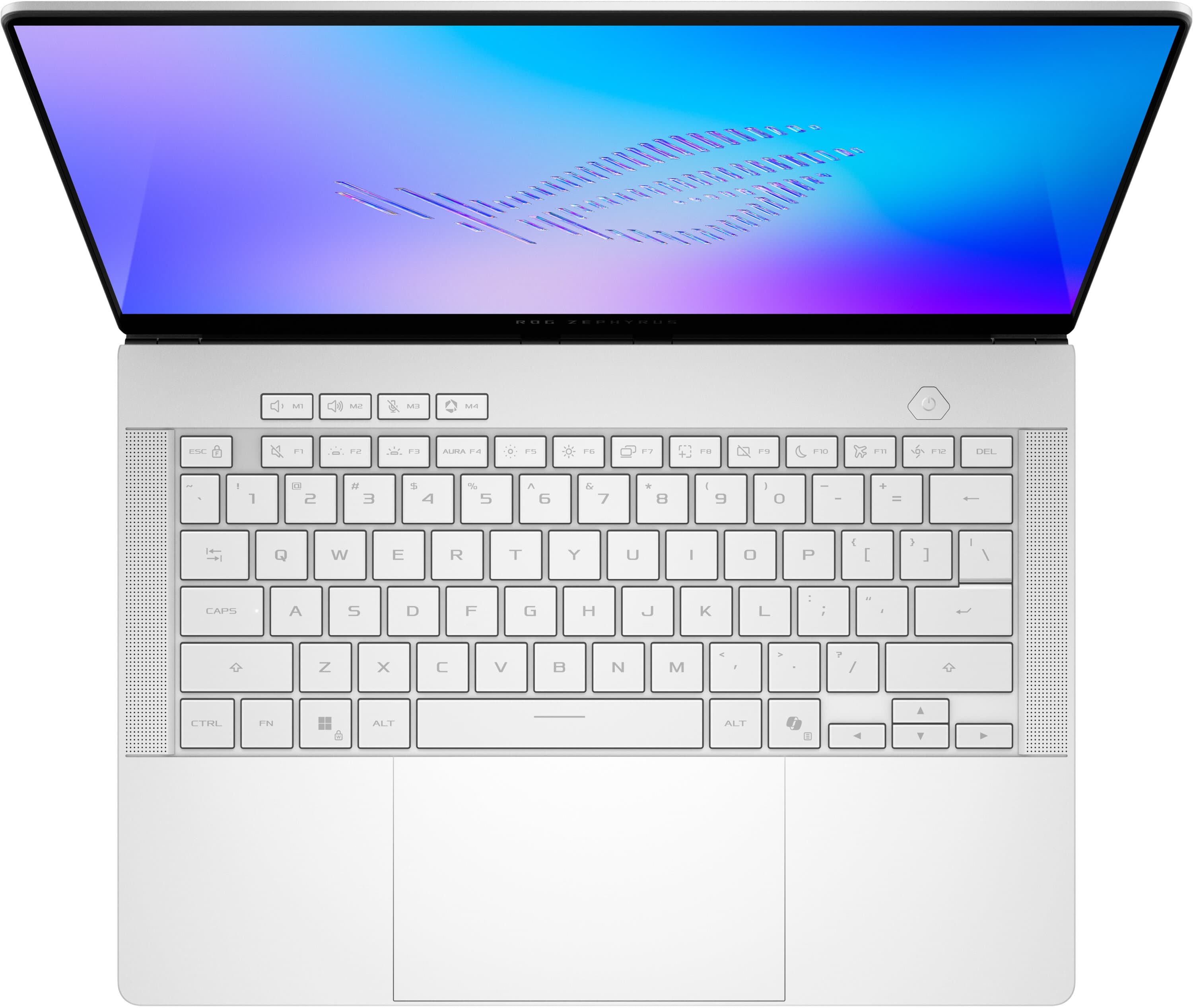 mac studio