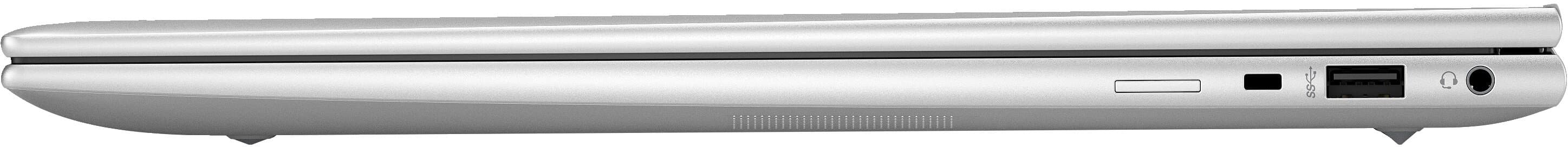 mac studio