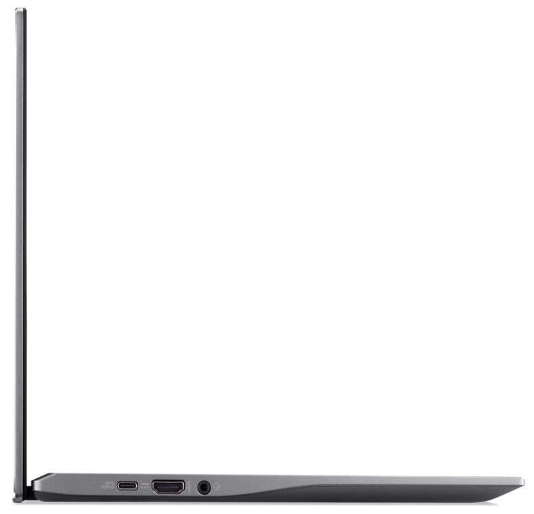 mac studio