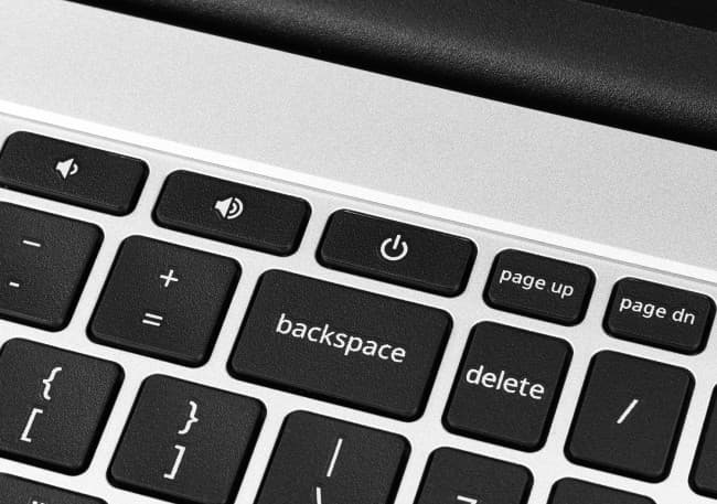mac studio